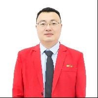 鲁盟地产