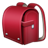 008221f3.png